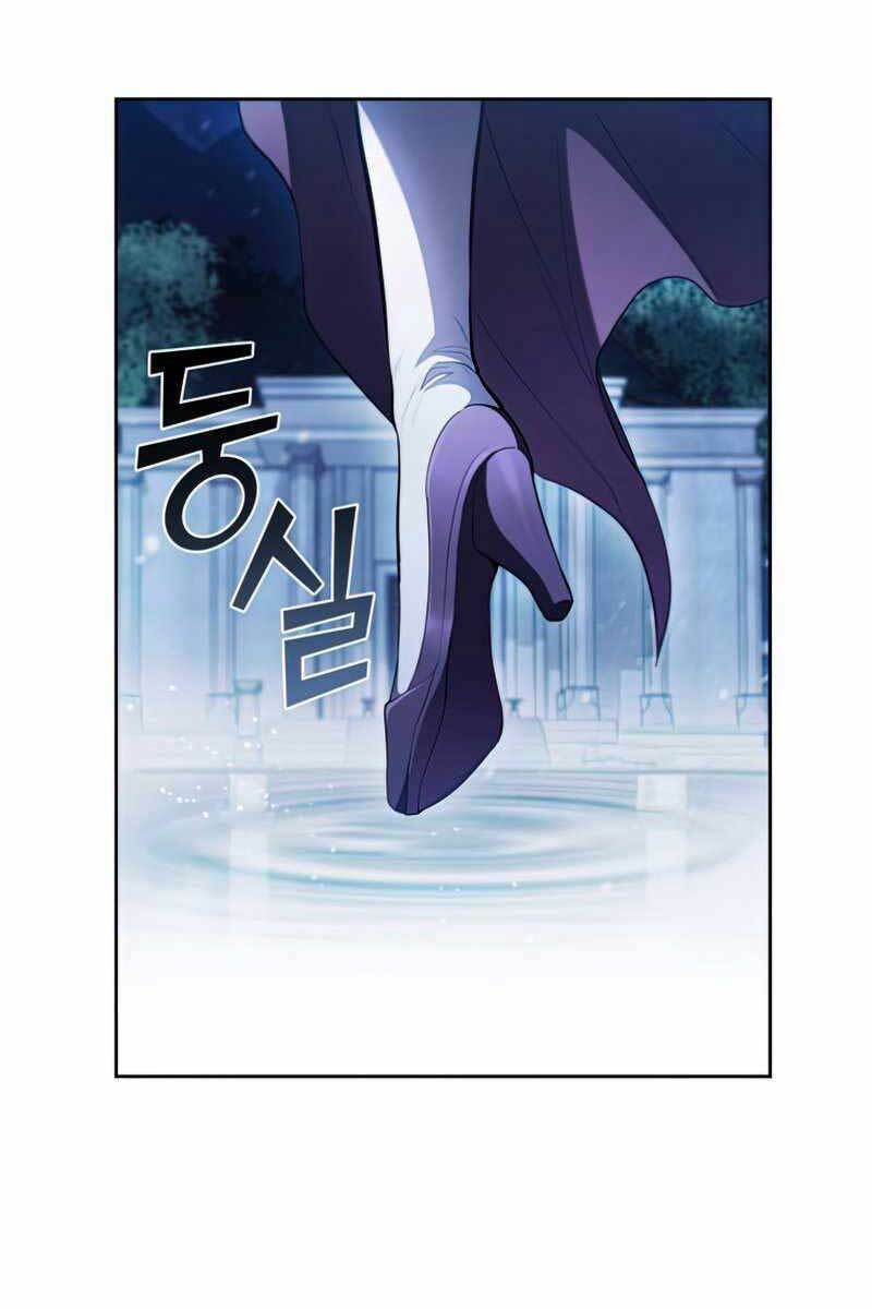 Hồi Quy Thành Công Tước Chap 40 - Next Chap 41