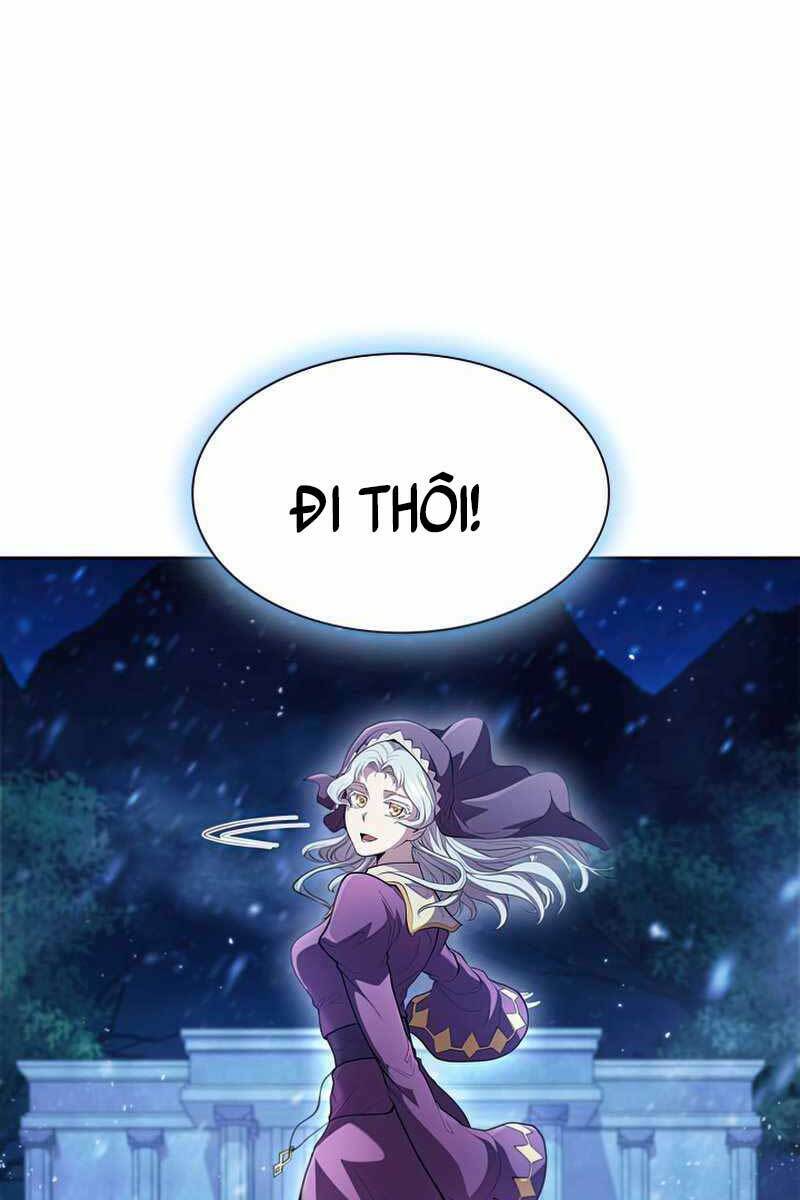 Hồi Quy Thành Công Tước Chap 40 - Next Chap 41