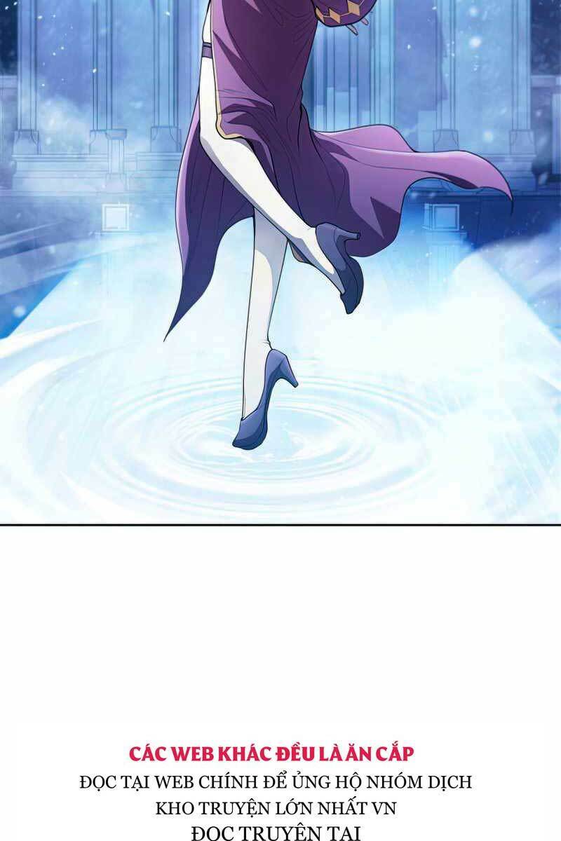 Hồi Quy Thành Công Tước Chap 40 - Next Chap 41