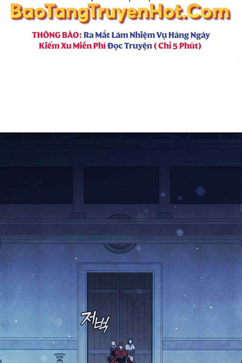 Hồi Quy Thành Công Tước Chap 40 - Next Chap 41