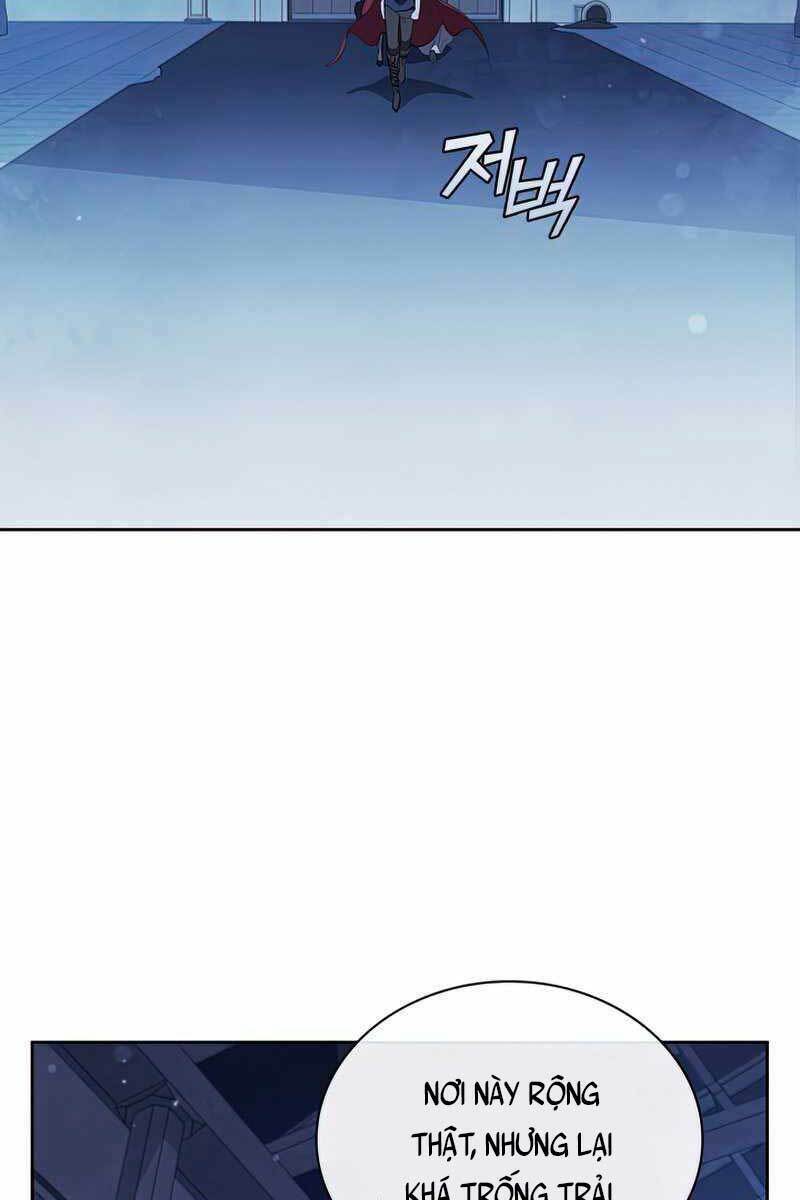 Hồi Quy Thành Công Tước Chap 40 - Next Chap 41