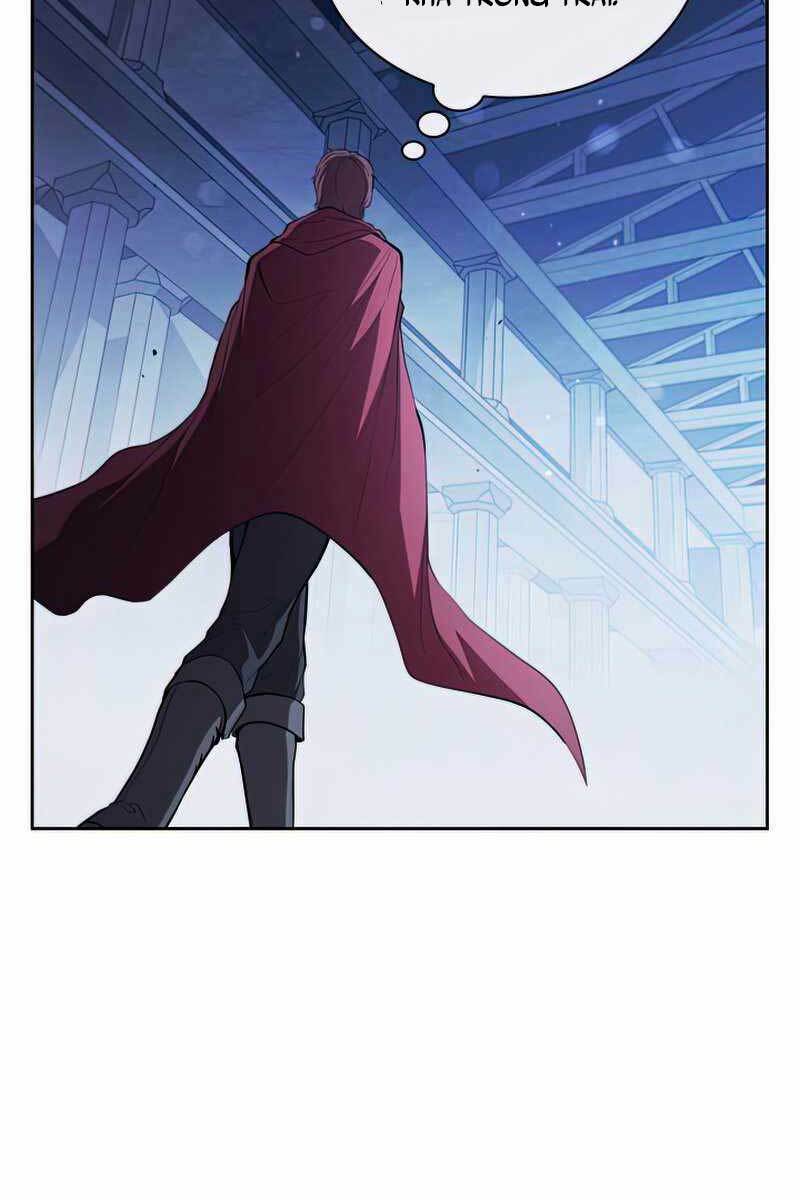Hồi Quy Thành Công Tước Chap 40 - Next Chap 41