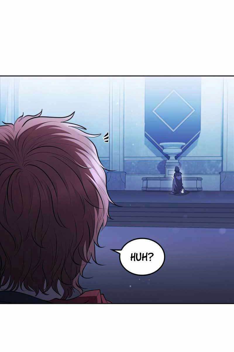 Hồi Quy Thành Công Tước Chap 40 - Next Chap 41