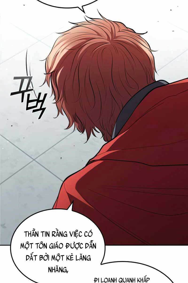 Hồi Quy Thành Công Tước Chap 40 - Next Chap 41