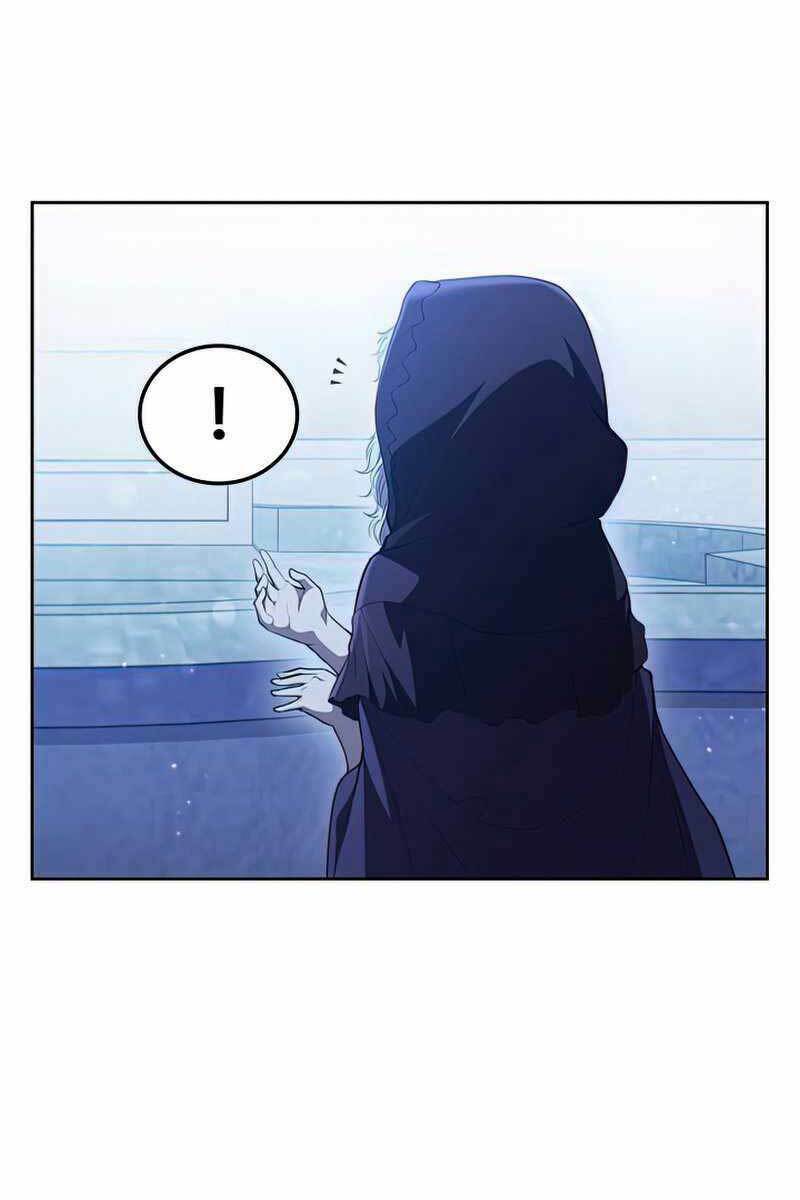 Hồi Quy Thành Công Tước Chap 40 - Next Chap 41