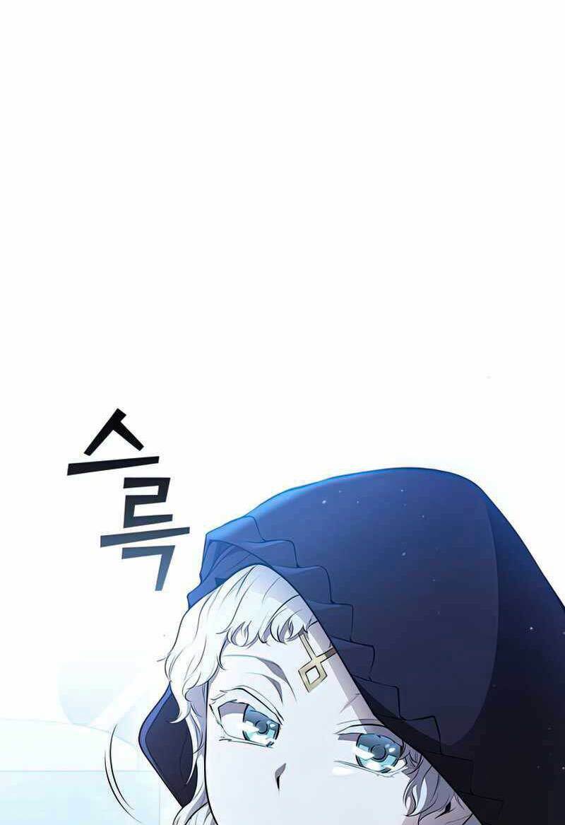 Hồi Quy Thành Công Tước Chap 40 - Next Chap 41
