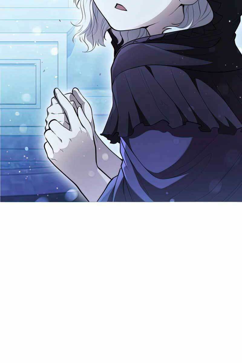Hồi Quy Thành Công Tước Chap 40 - Next Chap 41