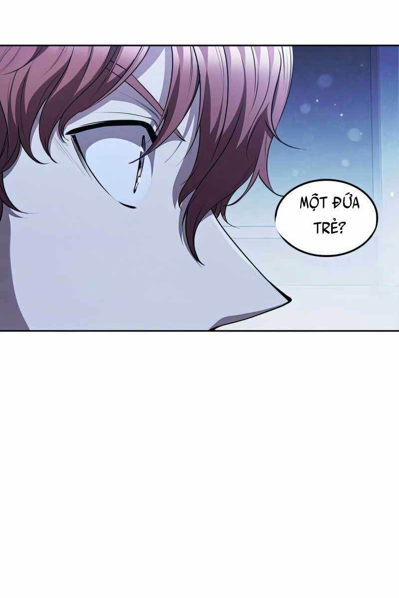 Hồi Quy Thành Công Tước Chap 40 - Next Chap 41