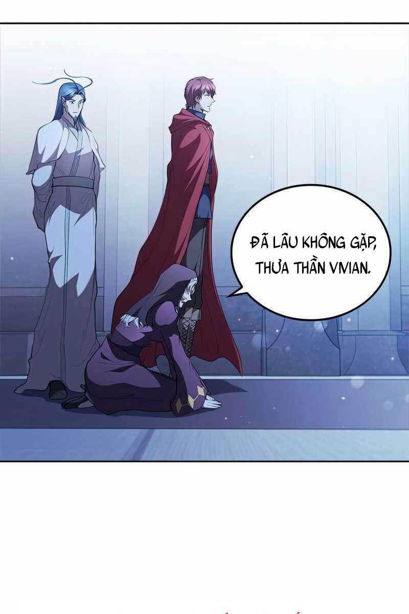 Hồi Quy Thành Công Tước Chap 40 - Next Chap 41