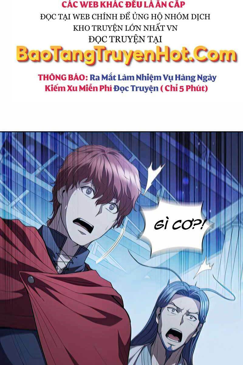 Hồi Quy Thành Công Tước Chap 40 - Next Chap 41