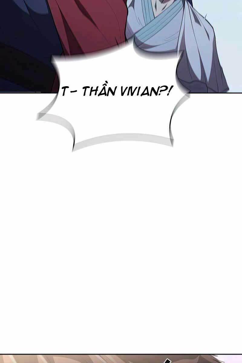 Hồi Quy Thành Công Tước Chap 40 - Next Chap 41