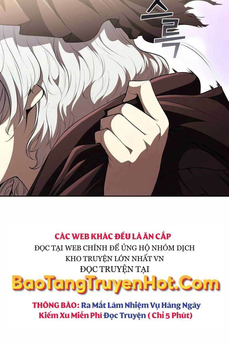 Hồi Quy Thành Công Tước Chap 40 - Next Chap 41