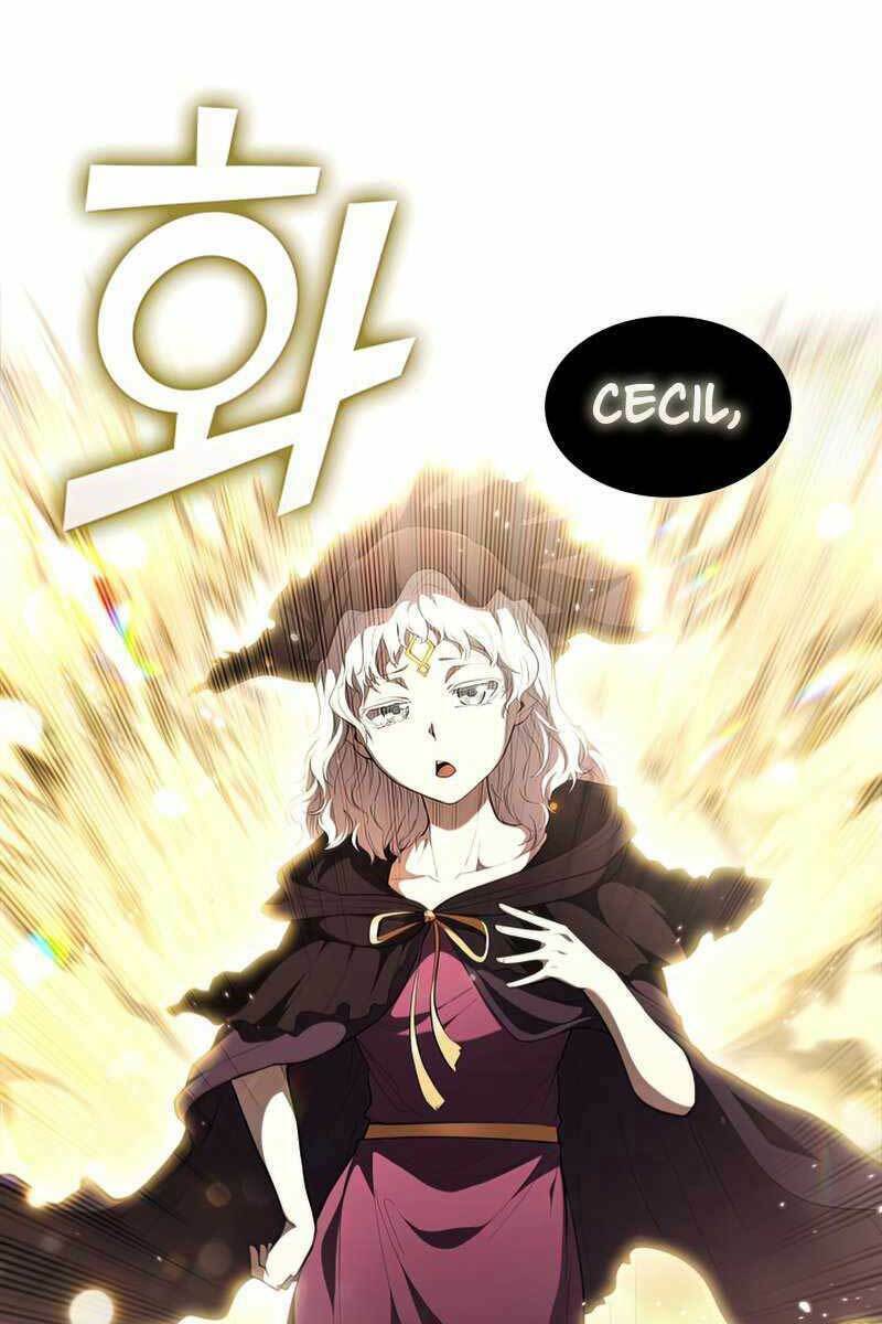 Hồi Quy Thành Công Tước Chap 40 - Next Chap 41
