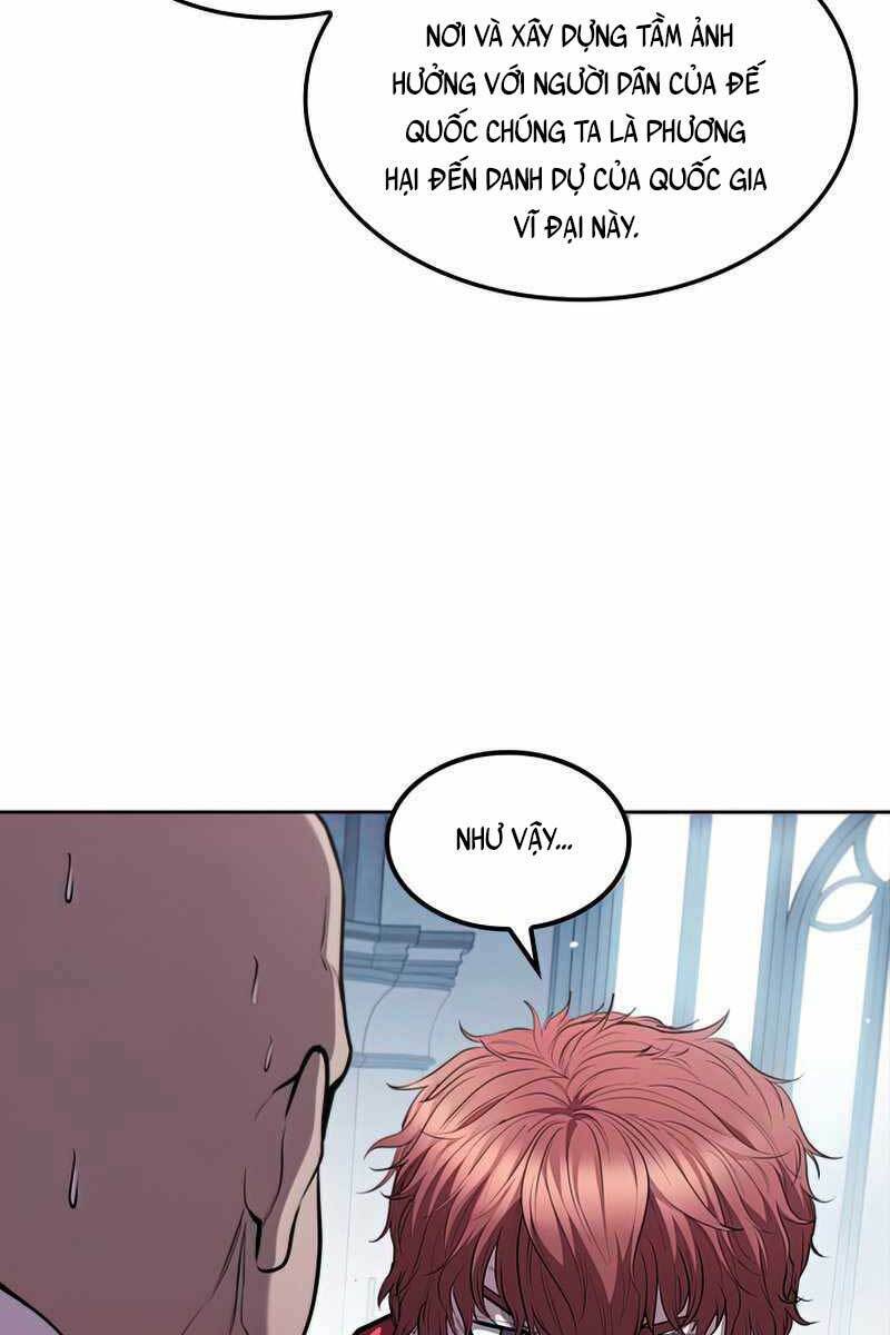 Hồi Quy Thành Công Tước Chap 40 - Next Chap 41