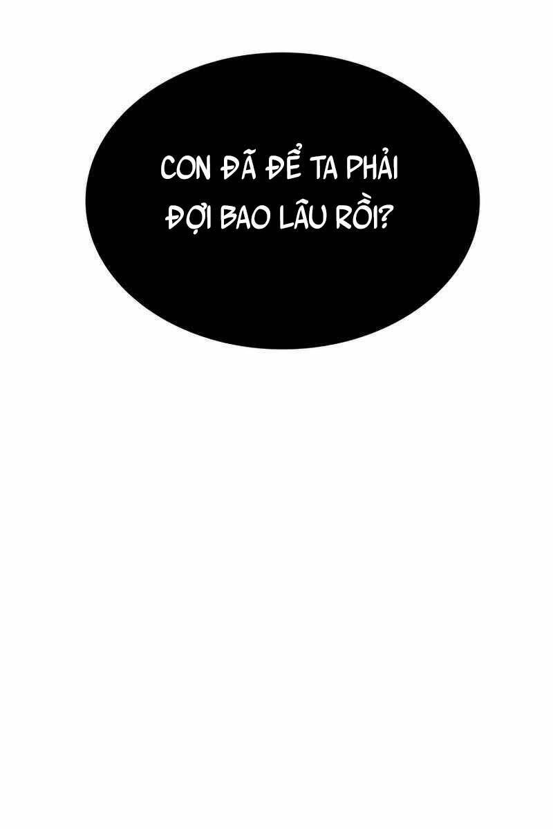 Hồi Quy Thành Công Tước Chap 40 - Next Chap 41