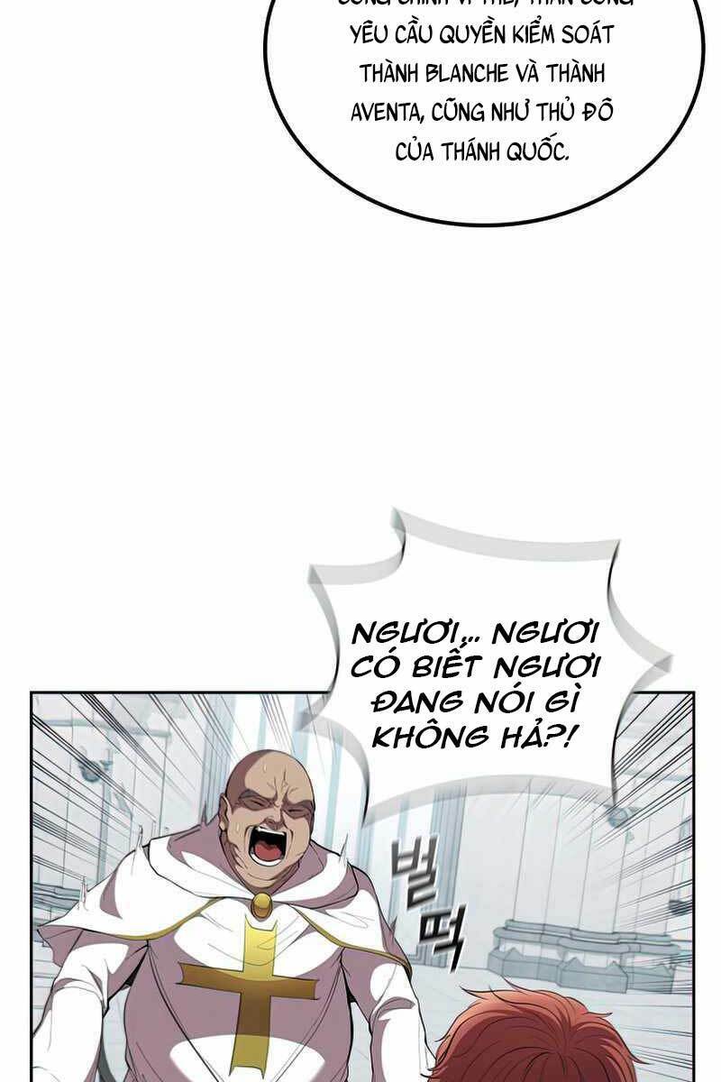 Hồi Quy Thành Công Tước Chap 40 - Next Chap 41