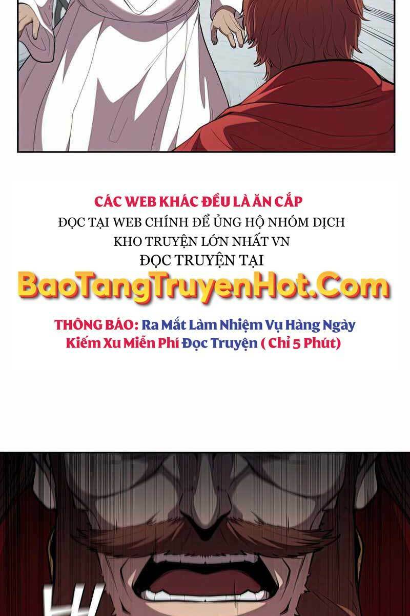 Hồi Quy Thành Công Tước Chap 40 - Next Chap 41