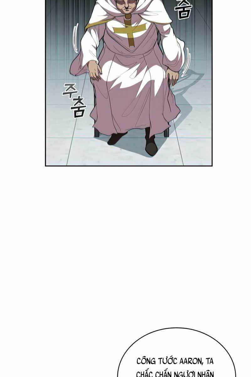 Hồi Quy Thành Công Tước Chap 40 - Next Chap 41