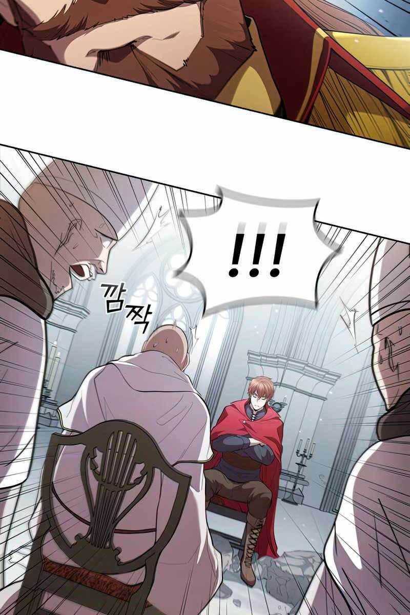 Hồi Quy Thành Công Tước Chap 40 - Next Chap 41