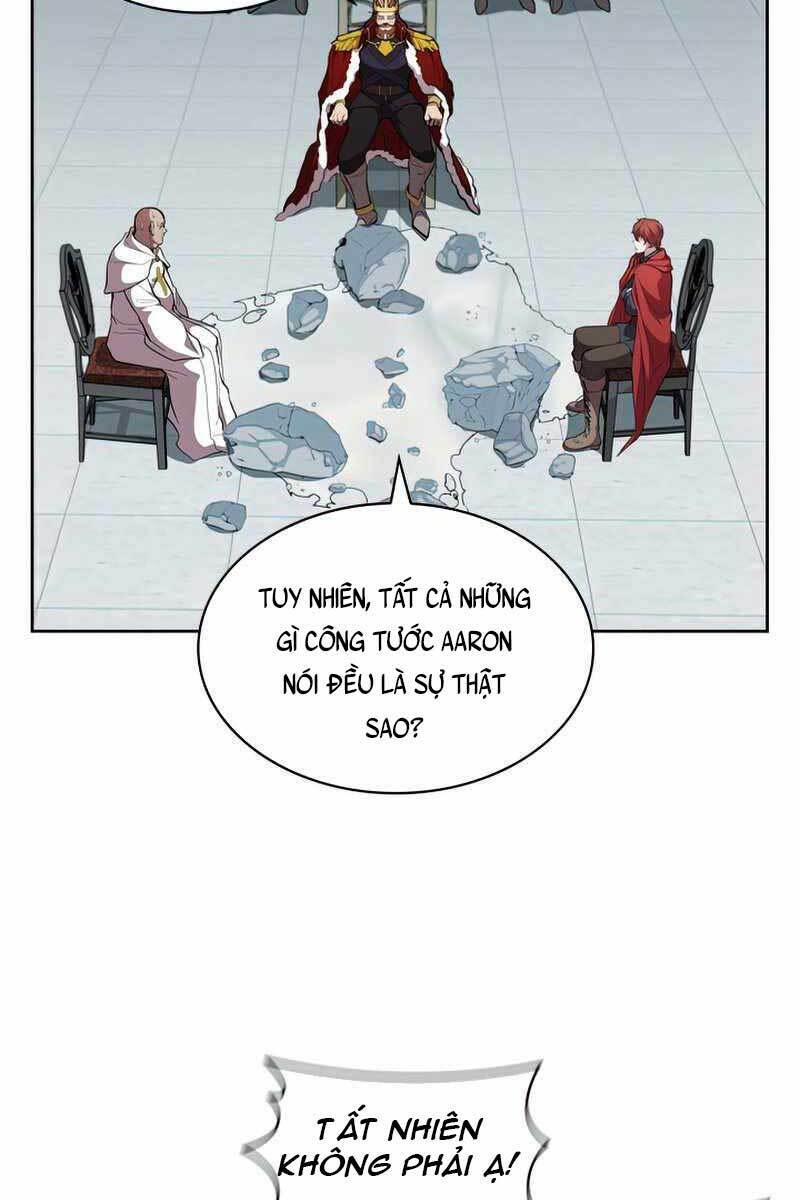 Hồi Quy Thành Công Tước Chap 40 - Next Chap 41