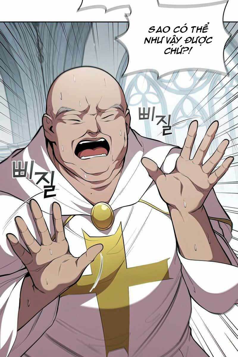 Hồi Quy Thành Công Tước Chap 40 - Next Chap 41