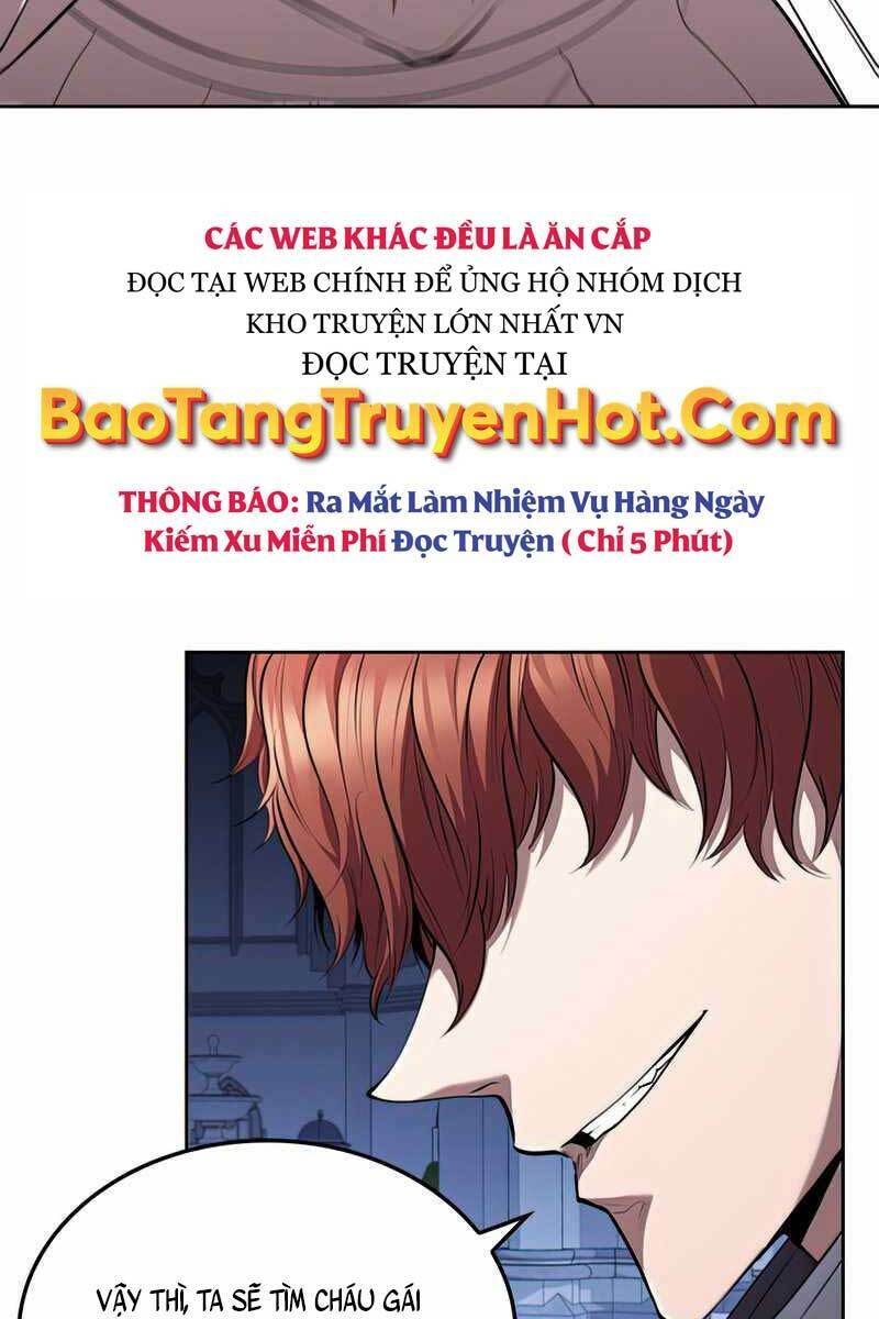 Hồi Quy Thành Công Tước Chap 40 - Next Chap 41