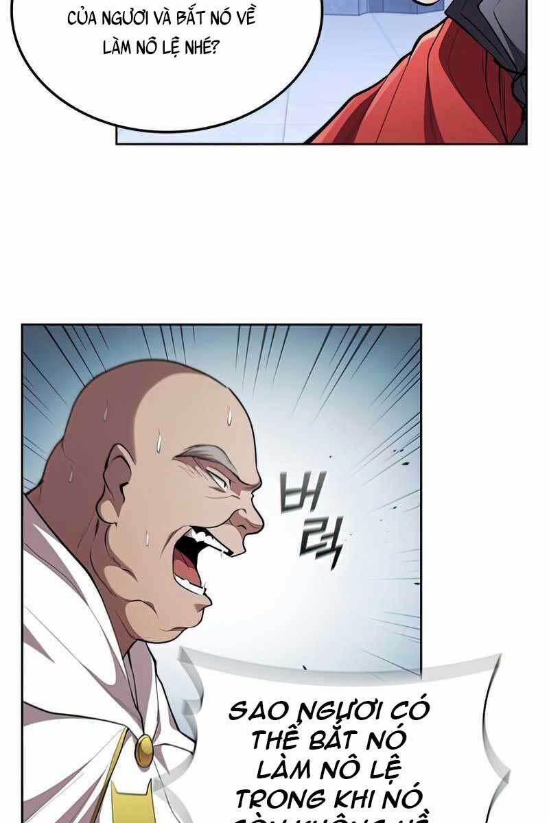 Hồi Quy Thành Công Tước Chap 40 - Next Chap 41