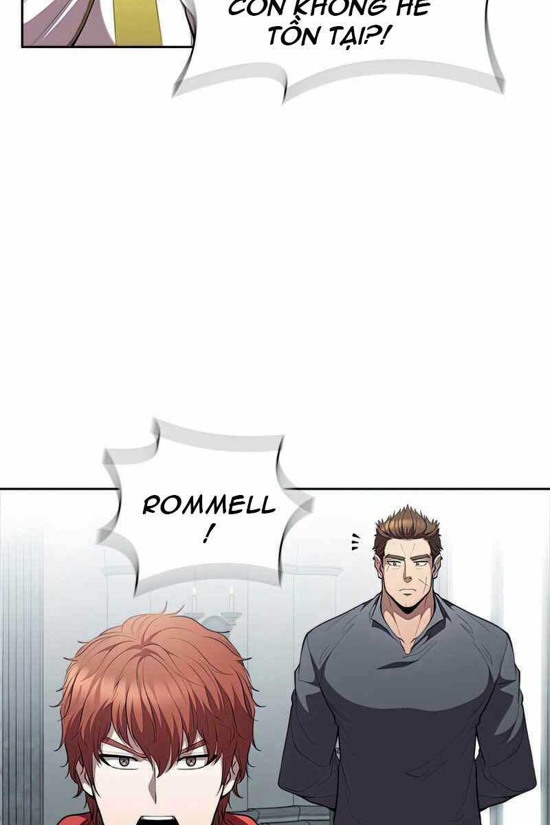 Hồi Quy Thành Công Tước Chap 40 - Next Chap 41