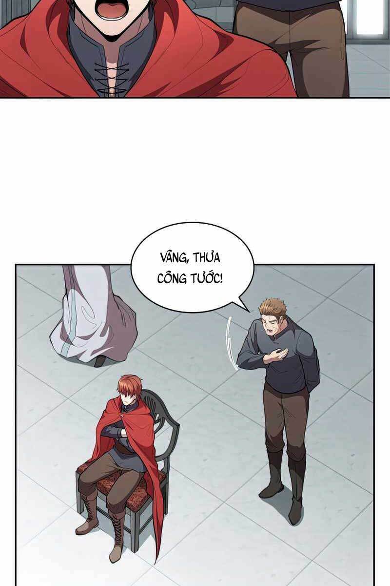Hồi Quy Thành Công Tước Chap 40 - Next Chap 41