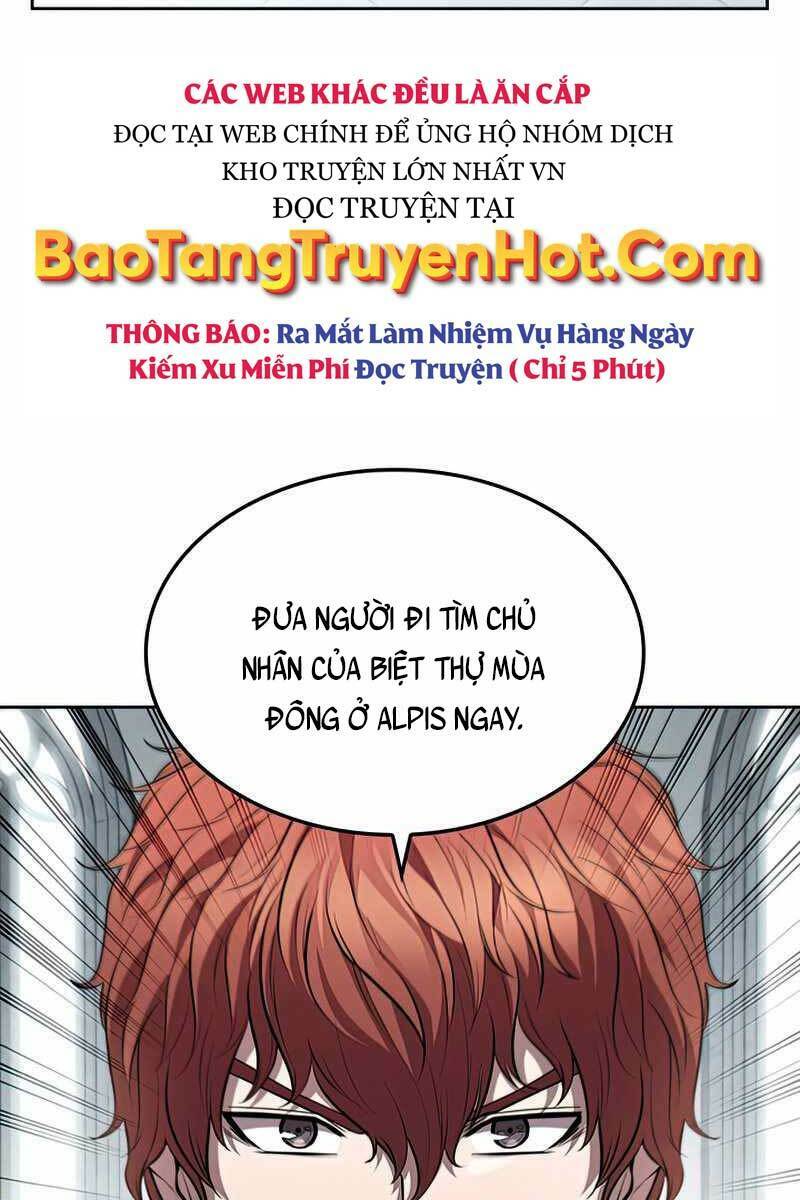 Hồi Quy Thành Công Tước Chap 40 - Next Chap 41