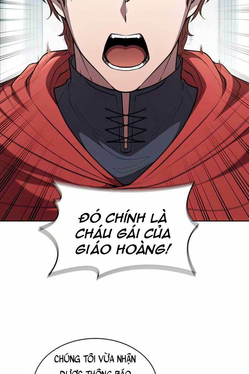 Hồi Quy Thành Công Tước Chap 40 - Next Chap 41