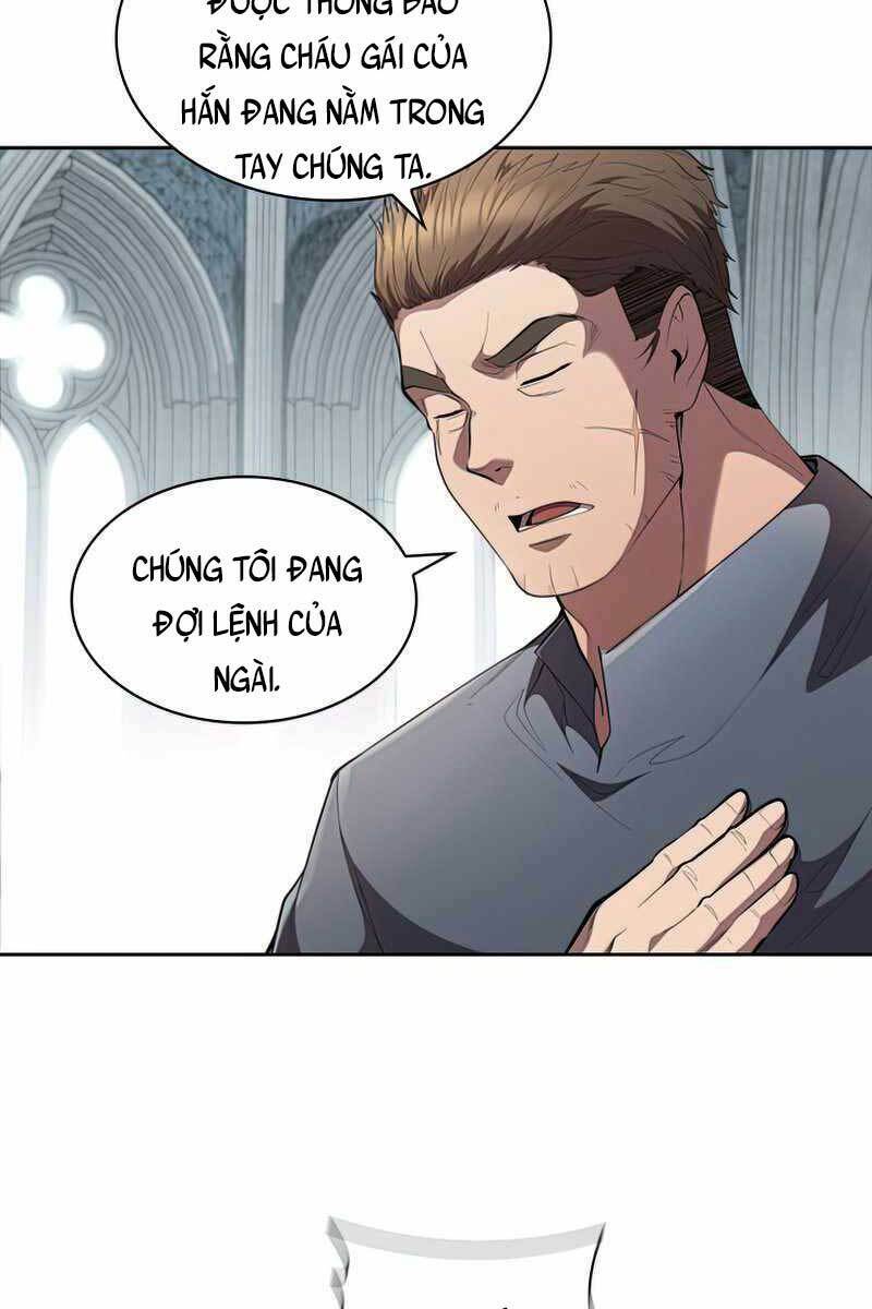 Hồi Quy Thành Công Tước Chap 40 - Next Chap 41
