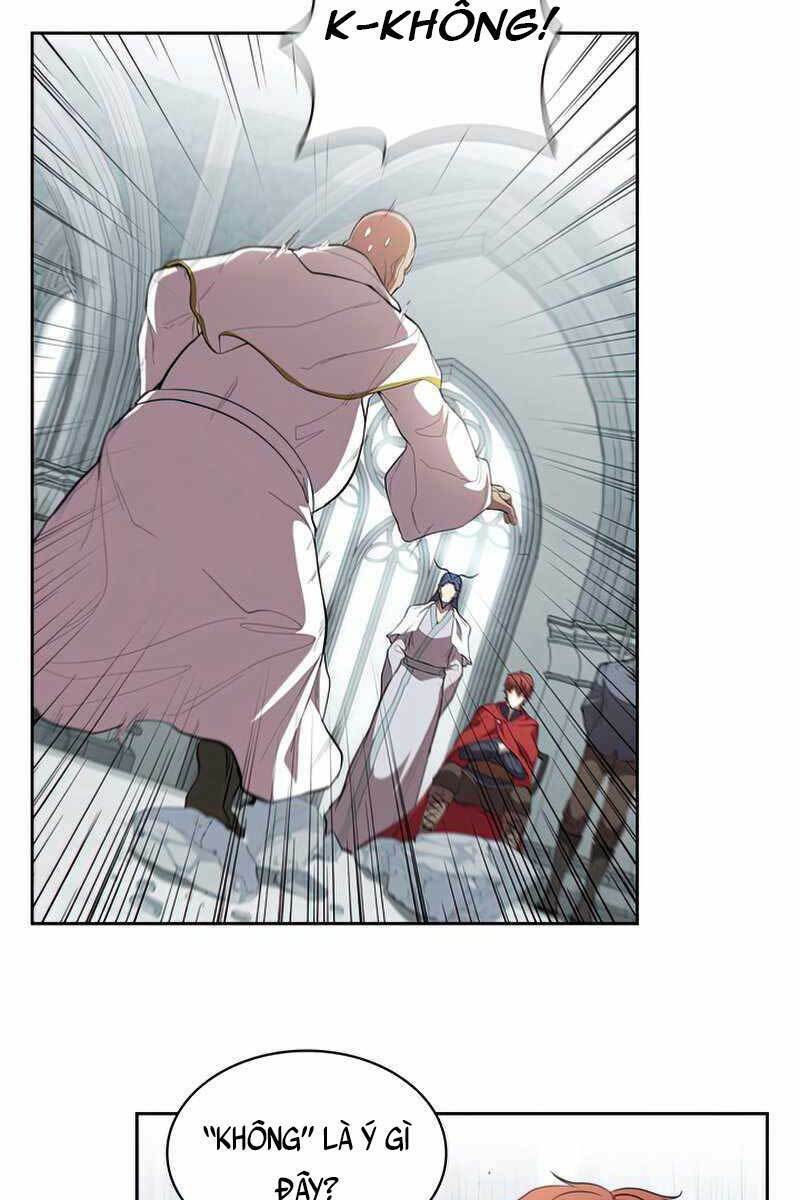 Hồi Quy Thành Công Tước Chap 40 - Next Chap 41