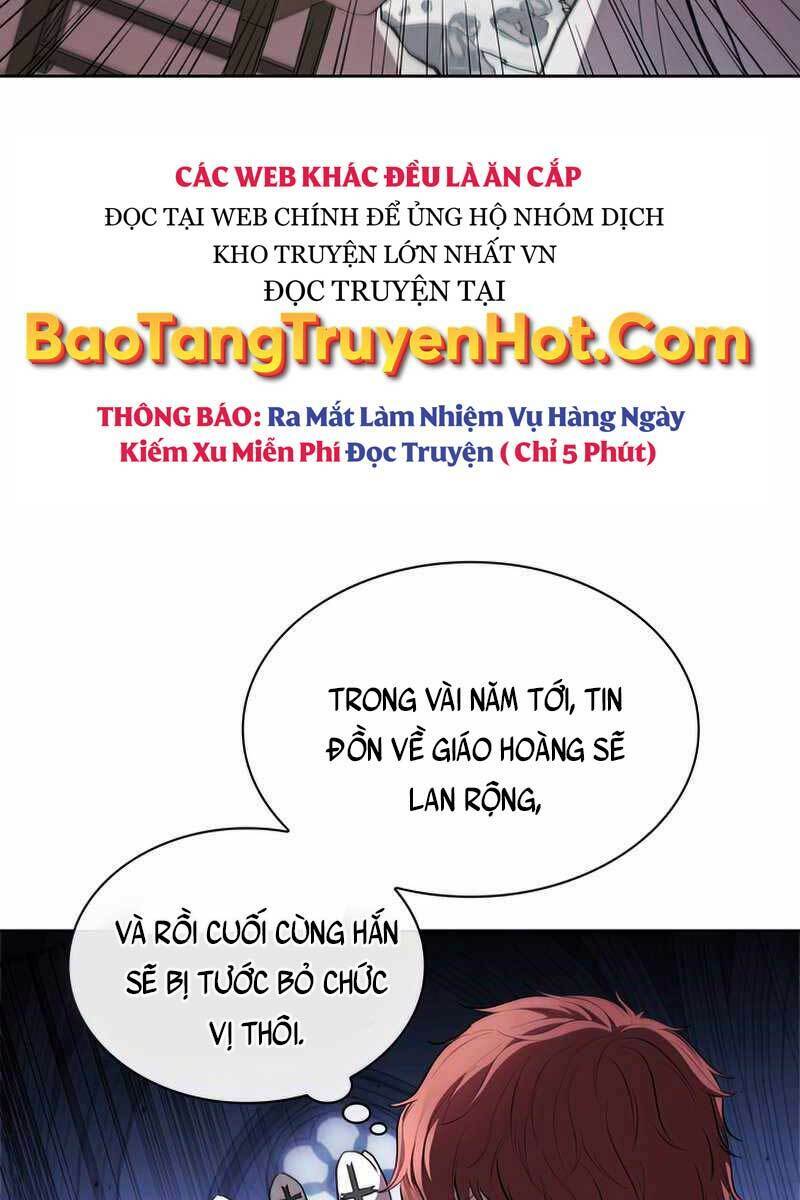 Hồi Quy Thành Công Tước Chap 40 - Next Chap 41