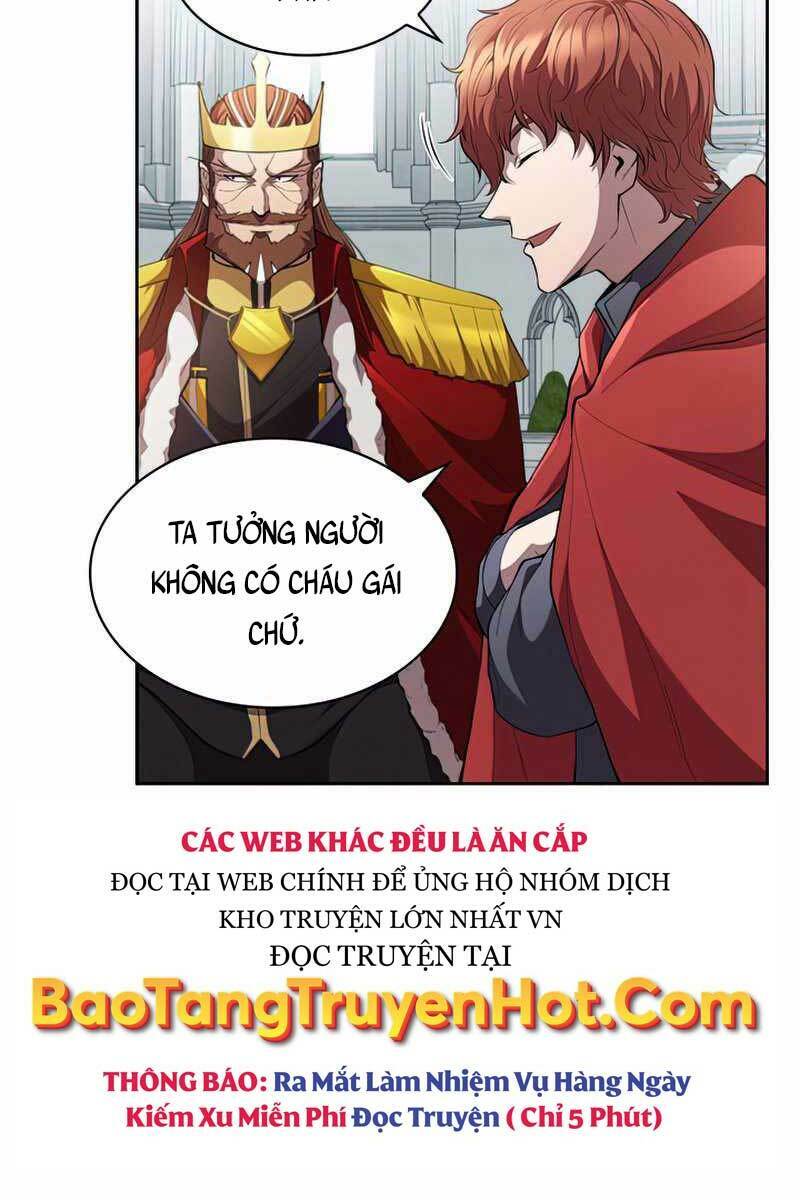 Hồi Quy Thành Công Tước Chap 40 - Next Chap 41