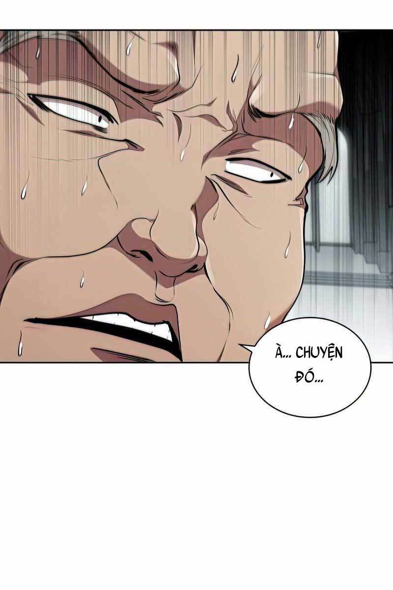 Hồi Quy Thành Công Tước Chap 40 - Next Chap 41