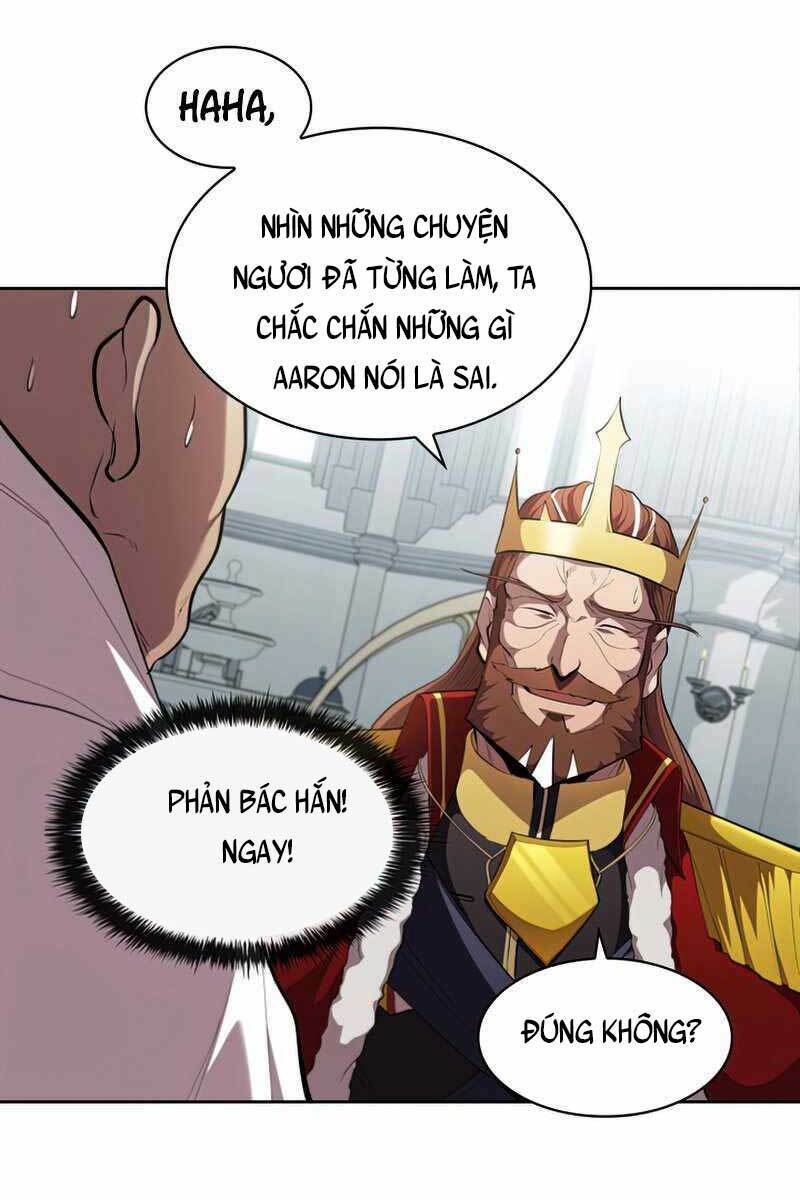 Hồi Quy Thành Công Tước Chap 40 - Next Chap 41