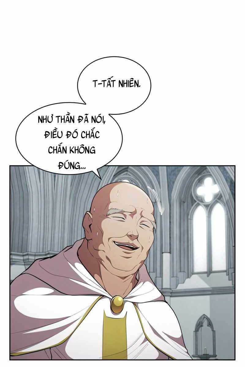 Hồi Quy Thành Công Tước Chap 40 - Next Chap 41