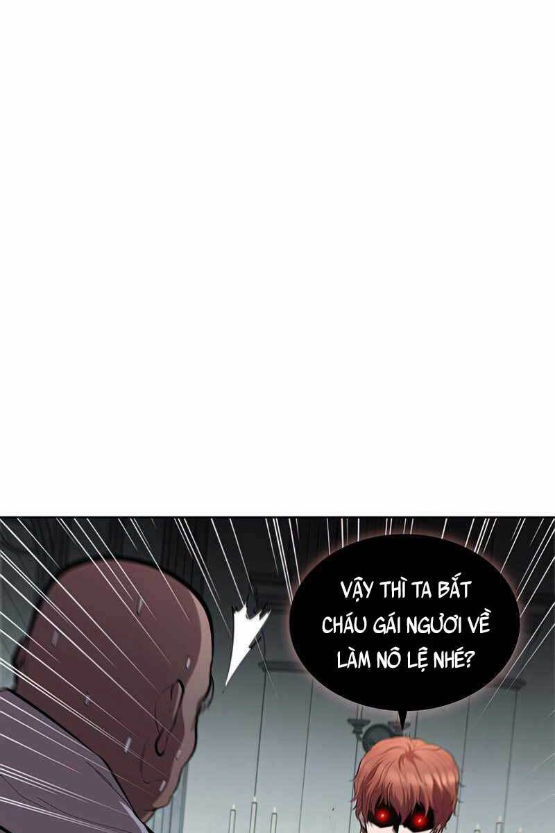 Hồi Quy Thành Công Tước Chap 40 - Next Chap 41
