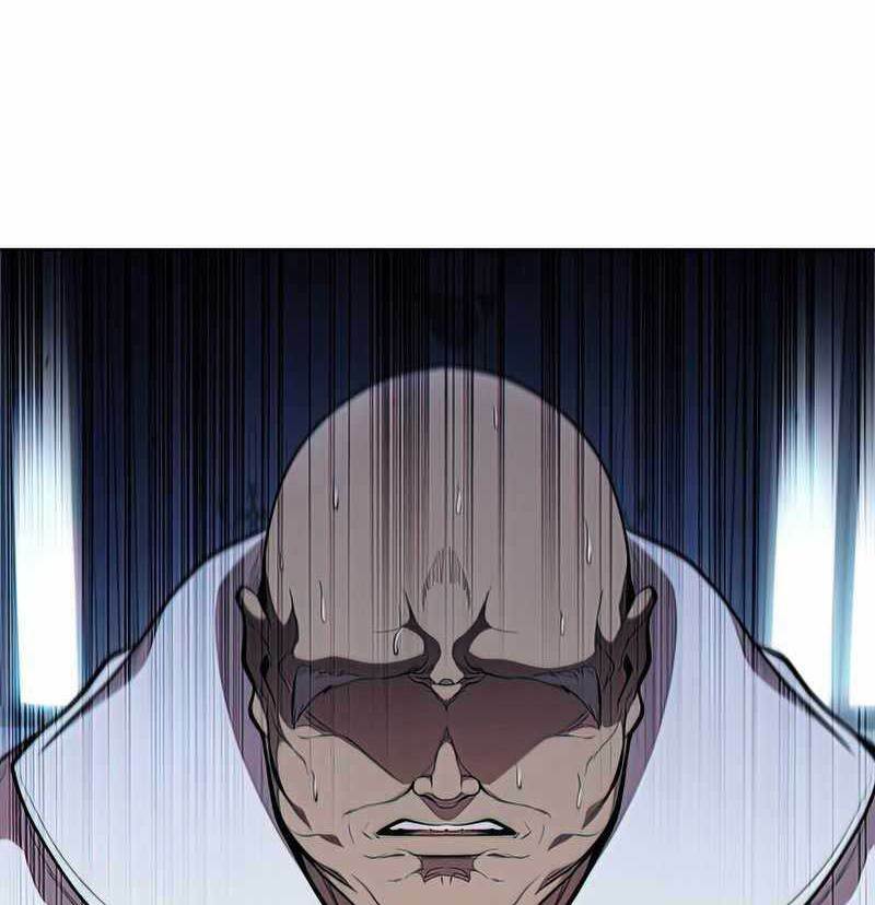 Hồi Quy Thành Công Tước Chap 40 - Next Chap 41