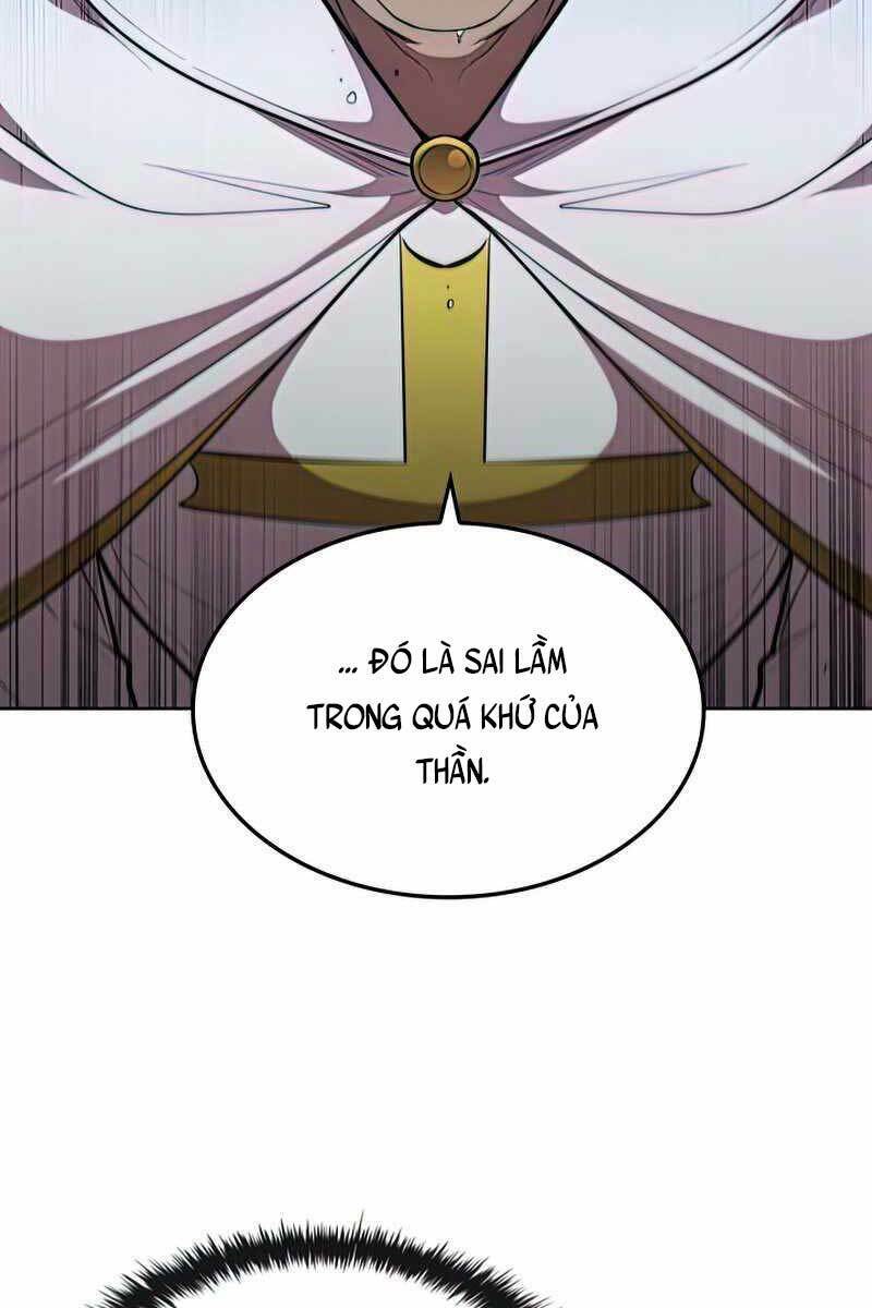 Hồi Quy Thành Công Tước Chap 40 - Next Chap 41