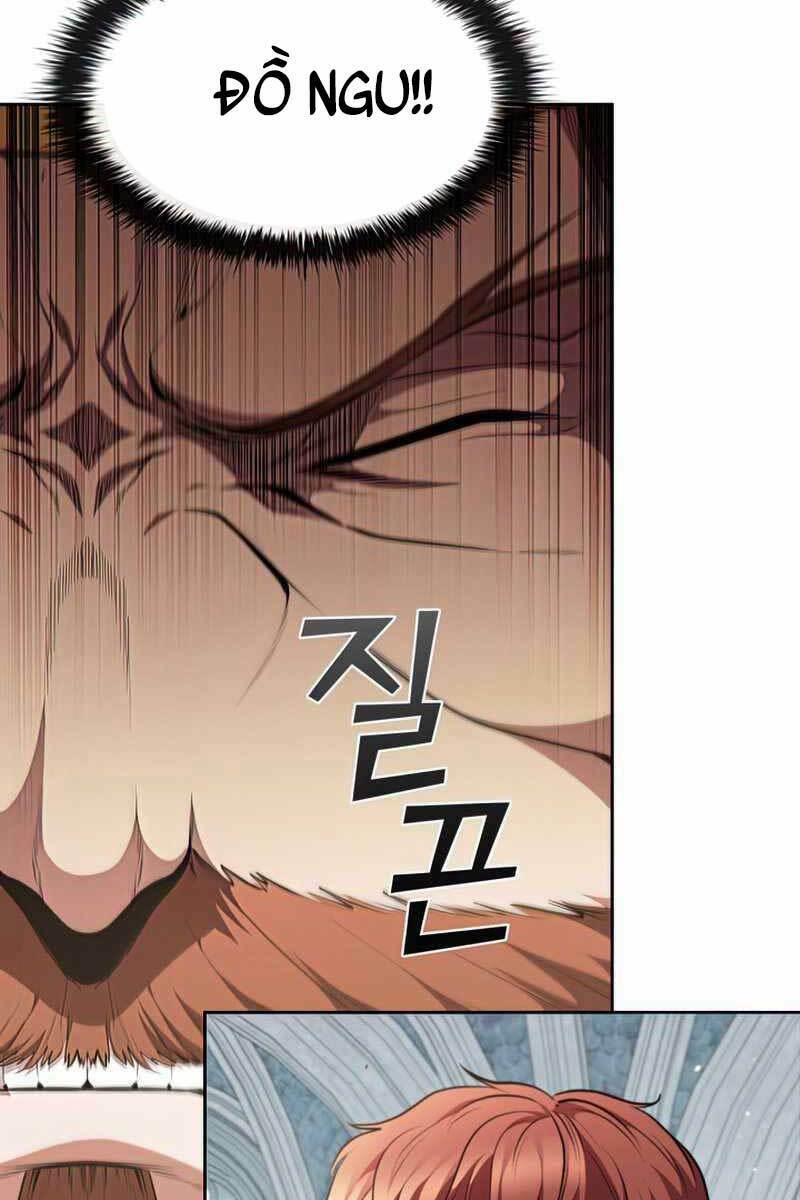 Hồi Quy Thành Công Tước Chap 40 - Next Chap 41