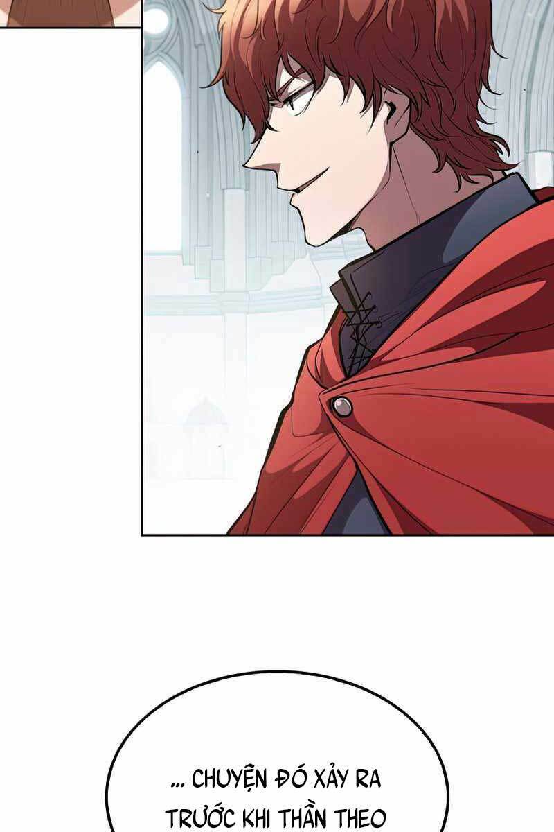 Hồi Quy Thành Công Tước Chap 40 - Next Chap 41