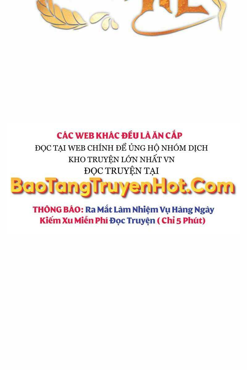Hồi Quy Thành Công Tước Chap 40 - Next Chap 41