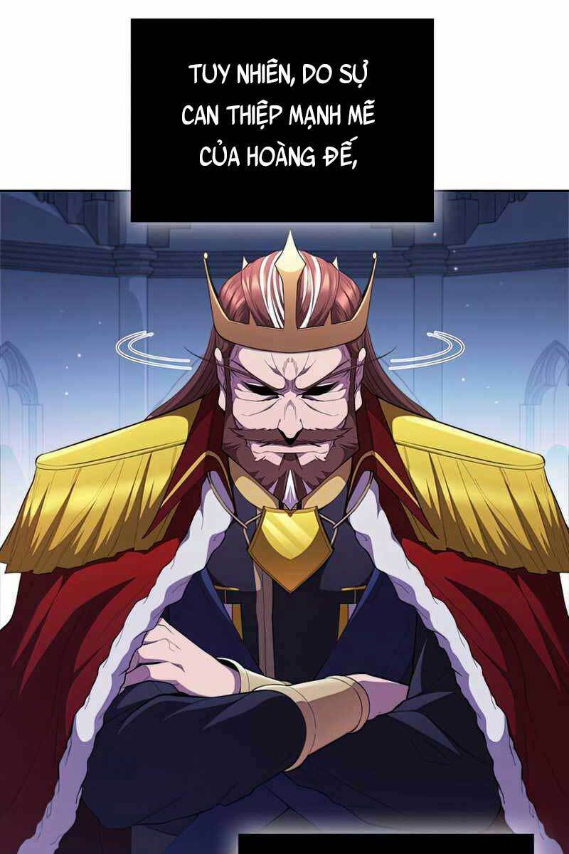 Hồi Quy Thành Công Tước Chap 40 - Next Chap 41