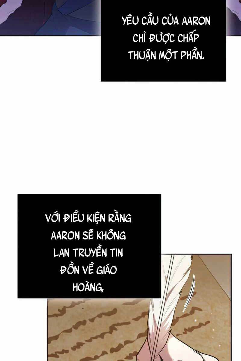 Hồi Quy Thành Công Tước Chap 40 - Next Chap 41