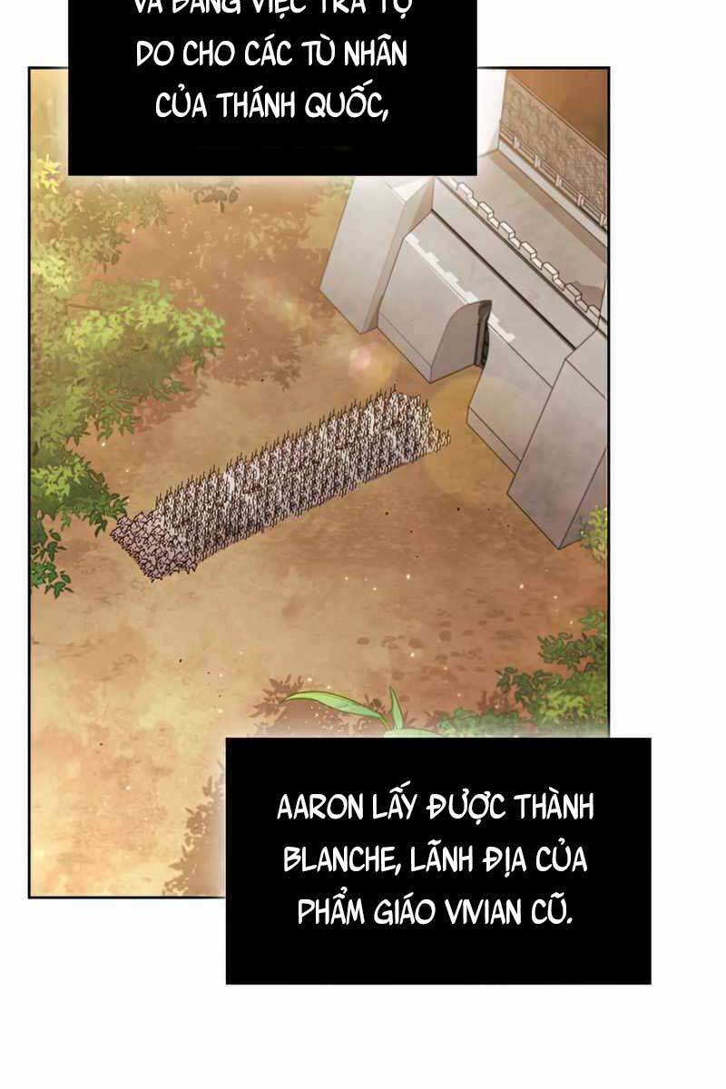 Hồi Quy Thành Công Tước Chap 40 - Next Chap 41