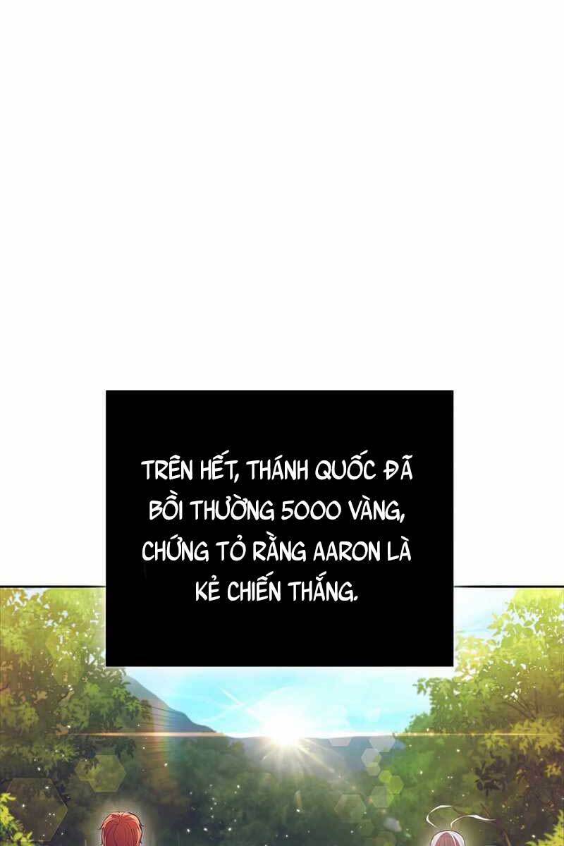 Hồi Quy Thành Công Tước Chap 40 - Next Chap 41