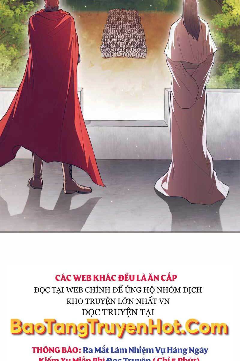 Hồi Quy Thành Công Tước Chap 40 - Next Chap 41
