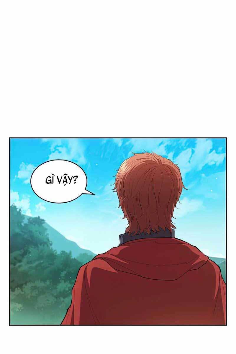Hồi Quy Thành Công Tước Chap 40 - Next Chap 41